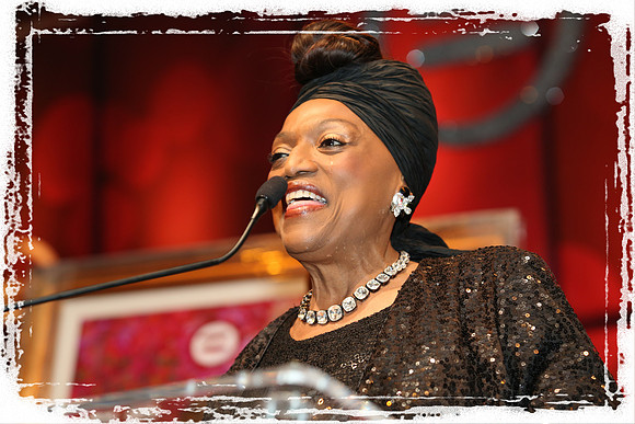 UrbanLeague53rd SP14
