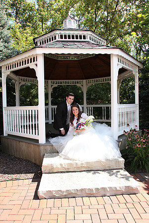 FriedmanWedding-C081