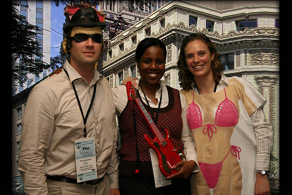 USCellular2010Summit-D009