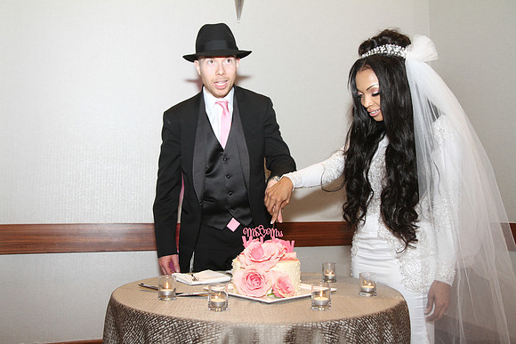 ValabovWedding-G088