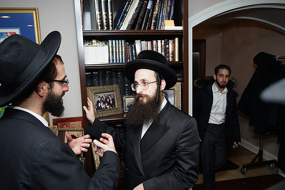 KulanuYachadReception-B26