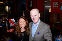 RotaryHolidayParty-A05