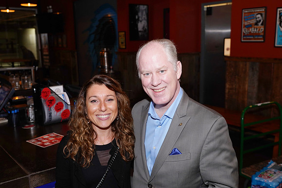 RotaryHolidayParty-A05