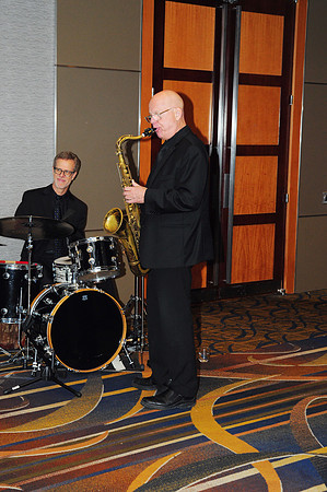 NCSoftheAUAClosingReception-A073
