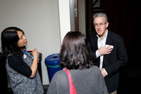 AccessLivingAnnualMeeting-A16