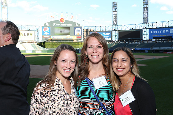 MPICellularField-B042