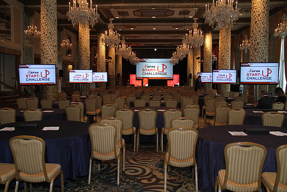 SFIA-08-01