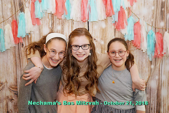 NechamaBasMitzvah-E020