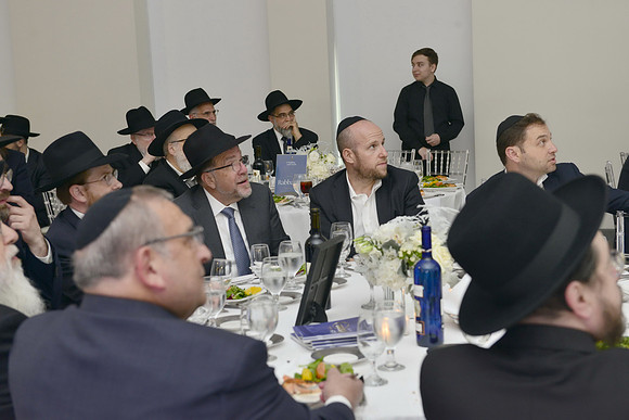 BYHSBanquet-D014