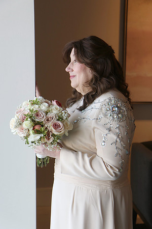 LipmanWedding-B033