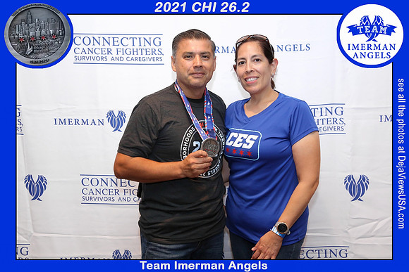 ImermanMarathon2021-B080