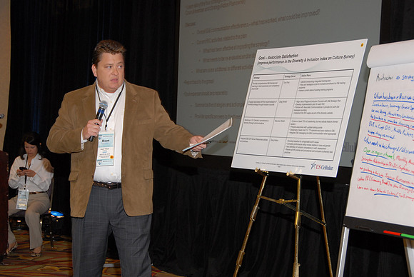 USCellular2010Summit-B083