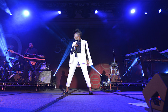 UrbanLeague2015-D021