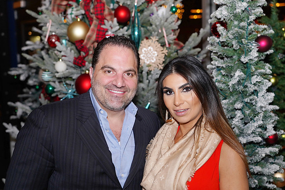 RotaryHolidayParty-A64