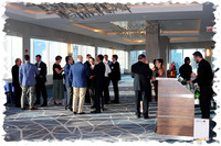 NCSoftheAUAClosingReception SP04