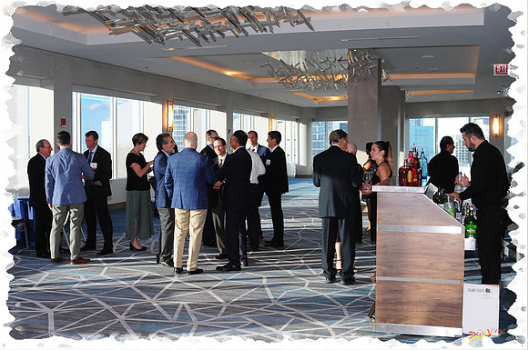 NCSoftheAUAClosingReception SP04