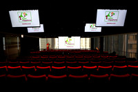SocialMediaMastersSummit-A05