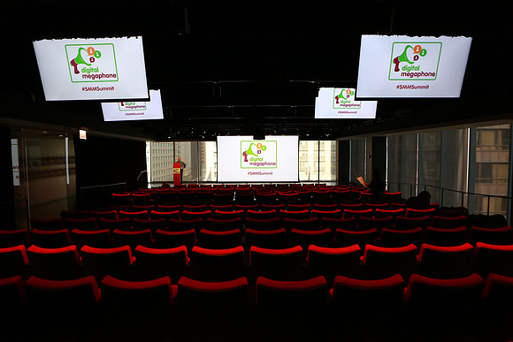 SocialMediaMastersSummit-A05