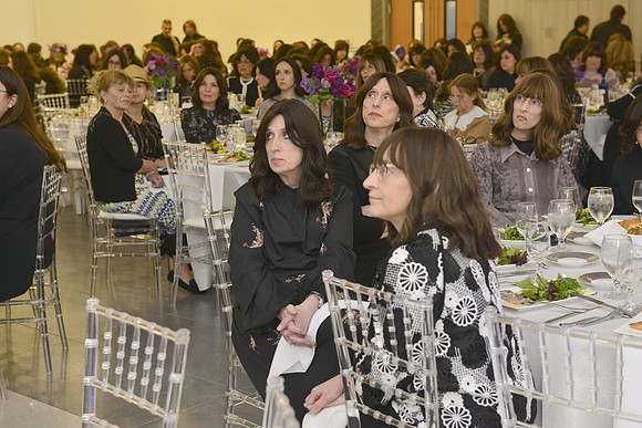 BYHSBanquet-D017
