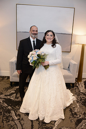 BaralWedding-B077
