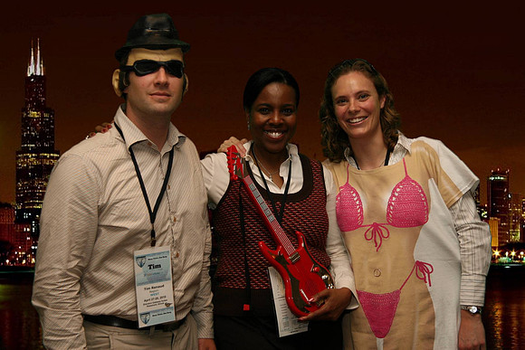 USCellular2010Summit-D003
