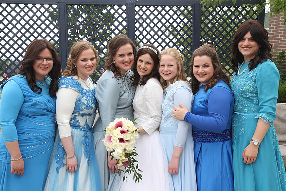 DeganiWedding-B099