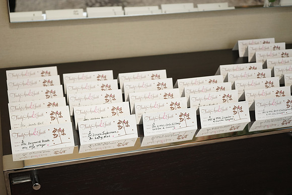 ValabovWedding-A18