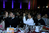 ChiDowntownSeder-A08