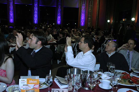 ChiDowntownSeder-A08