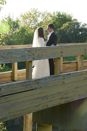 FrankWedding-B043