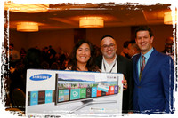 PremierHealthcareM SP13