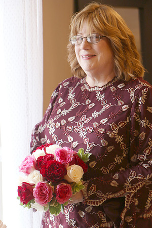 WachtlerWedding-B047