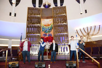 NSSBE-Chanukah-D012