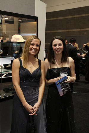 AutoShow09-B05