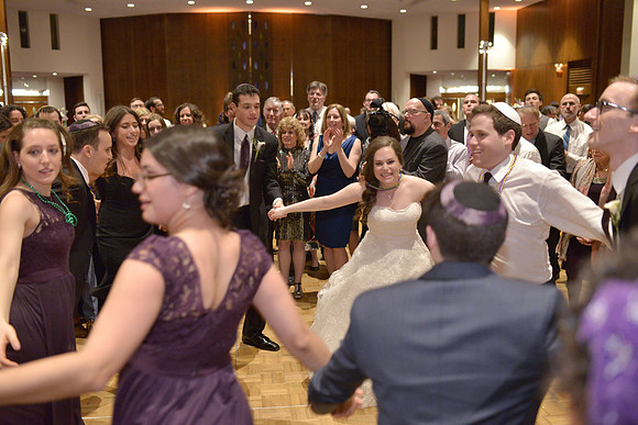 Mollie&Matthew-H073