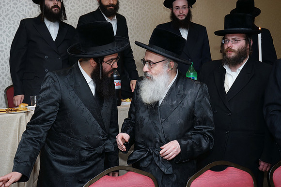 ChassidisheKollelSimcha-B025