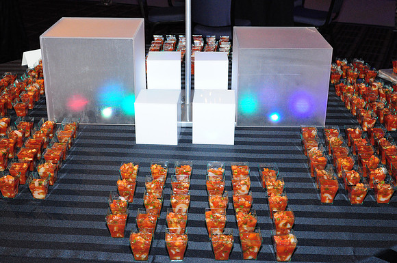 PLMAOpening2015-B35