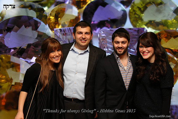 HiddenGems-D153