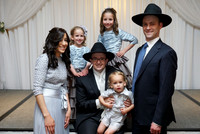 DeganiWedding-B014