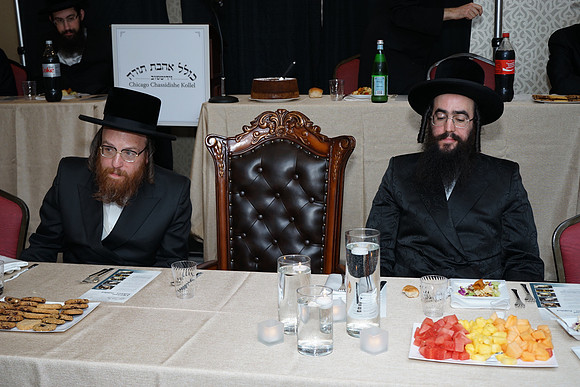 ChassidisheKollelSimcha-B023