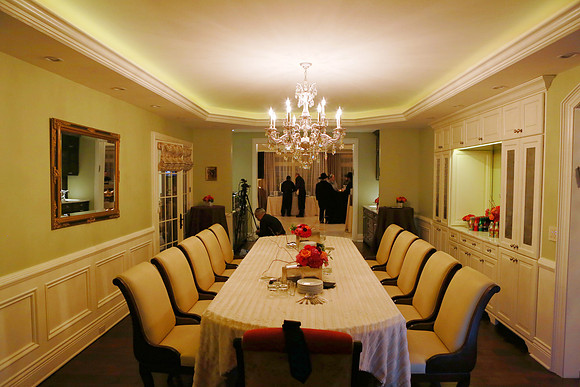 KollelZichronEliyahuReception-A01
