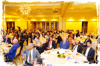 ToProtectOurHeritageGala SP12