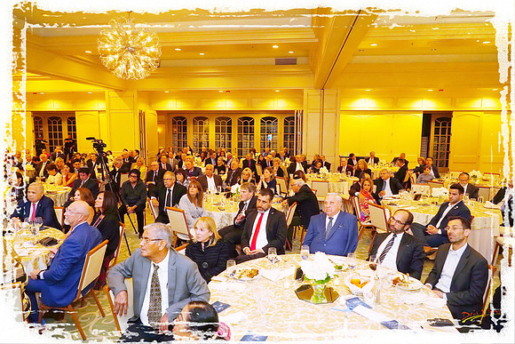 ToProtectOurHeritageGala SP12