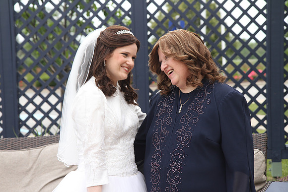 DeganiWedding-B085