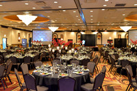MikorHaChaim18thGala-A13