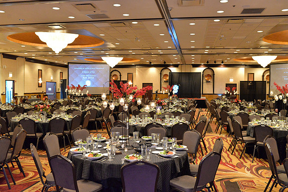 MikorHaChaim18thGala-A13