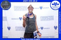 ImermanMarathon2021-B011