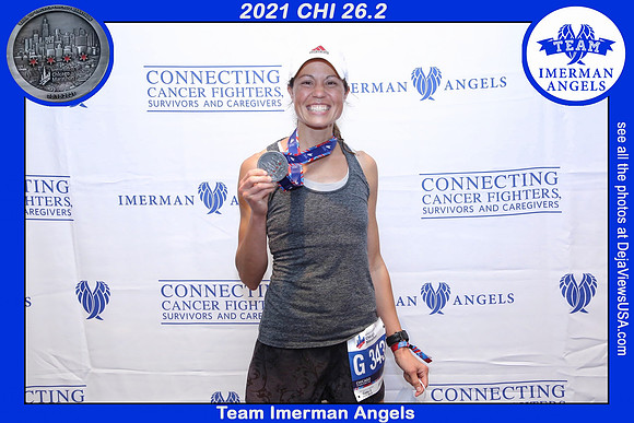 ImermanMarathon2021-B011