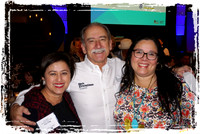 MPISignatureLuncheon SP02
