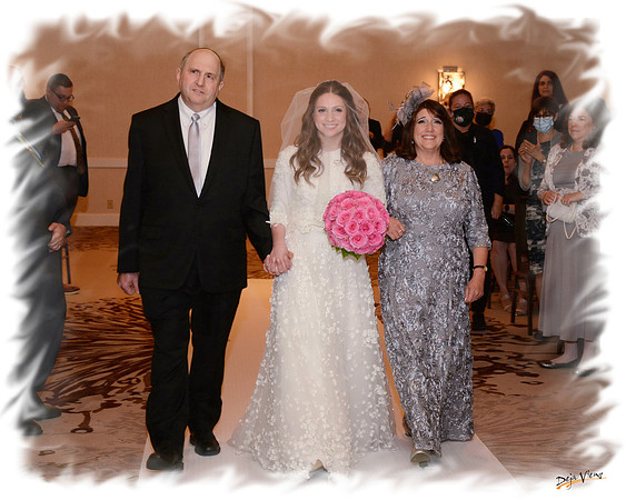 FrankWedding SP08